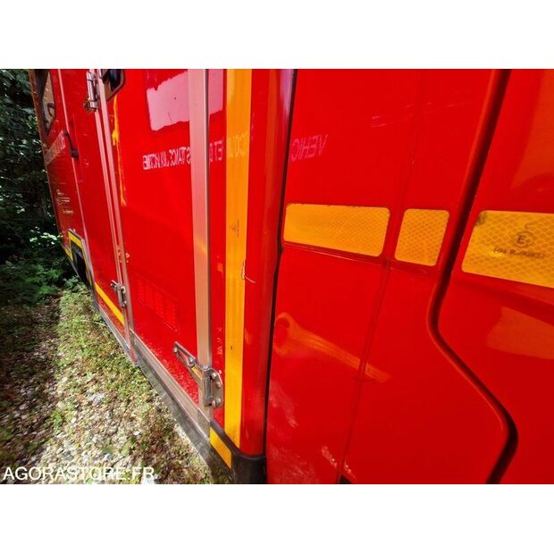 2014 رينو Master-44208534