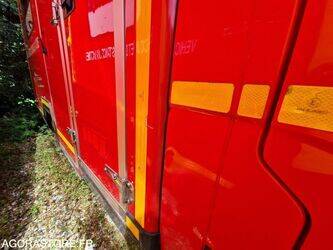 2014-renault-master-1393052-44208534