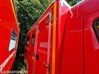 2014-renault-master-1393052-44208535