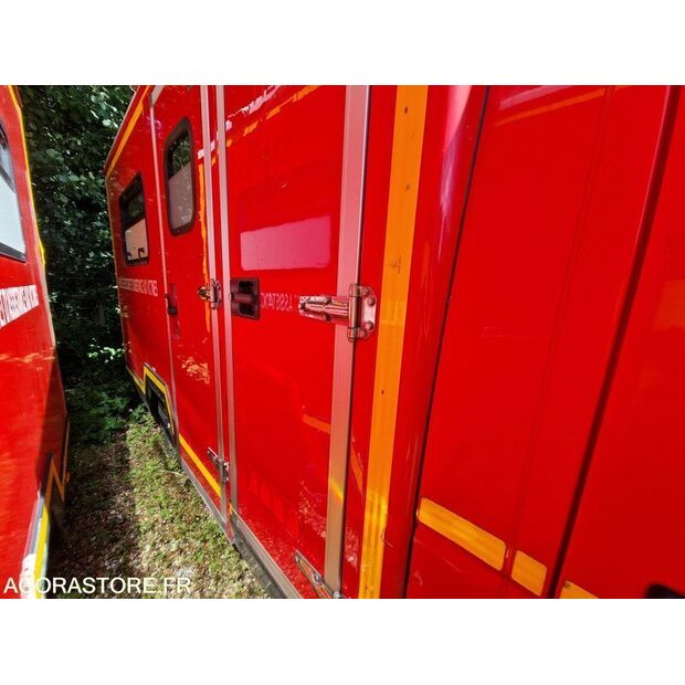 2014 رينو Master-44208536