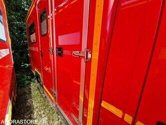 2014-renault-master-1393052-44208536