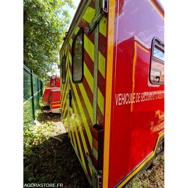 2014 رينو Master-44208537