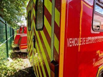 2014-renault-master-1393052-44208537