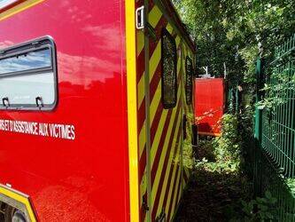 2014-renault-master-1393052-44208538