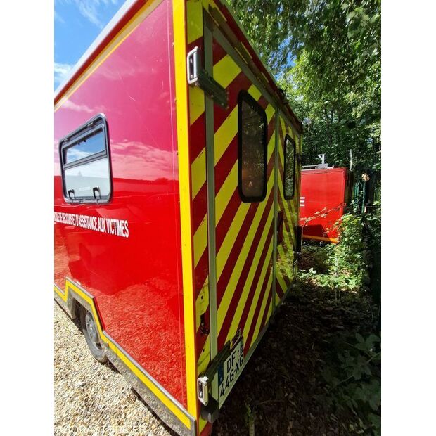 2014 رينو Master-44208539