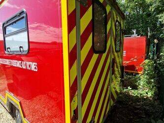 2014-renault-master-1393052-44208539