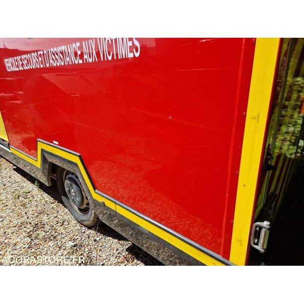 2014 رينو Master-44208540