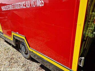 2014-renault-master-1393052-44208540