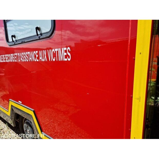 2014 رينو Master-44208541