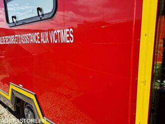 2014-renault-master-1393052-44208541