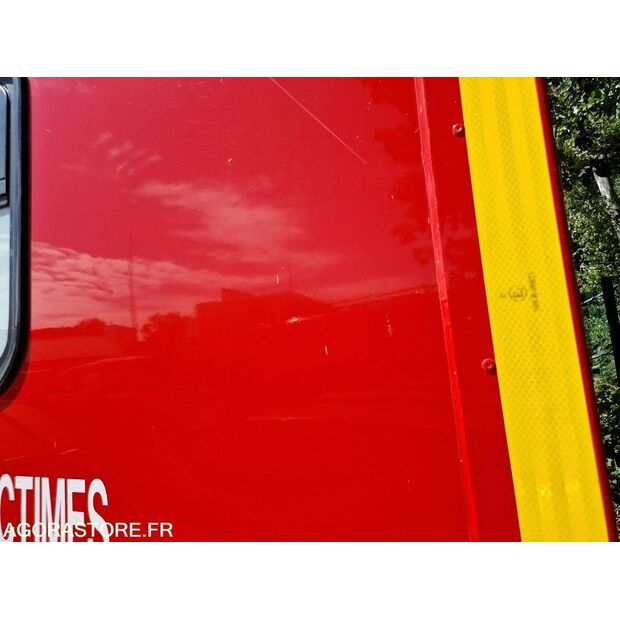 2014 رينو Master-44208542