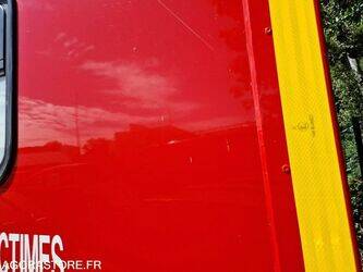 2014-renault-master-1393052-44208542