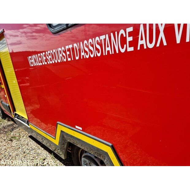 2014 رينو Master-44208543