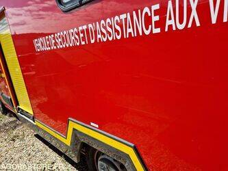 2014-renault-master-1393052-44208543