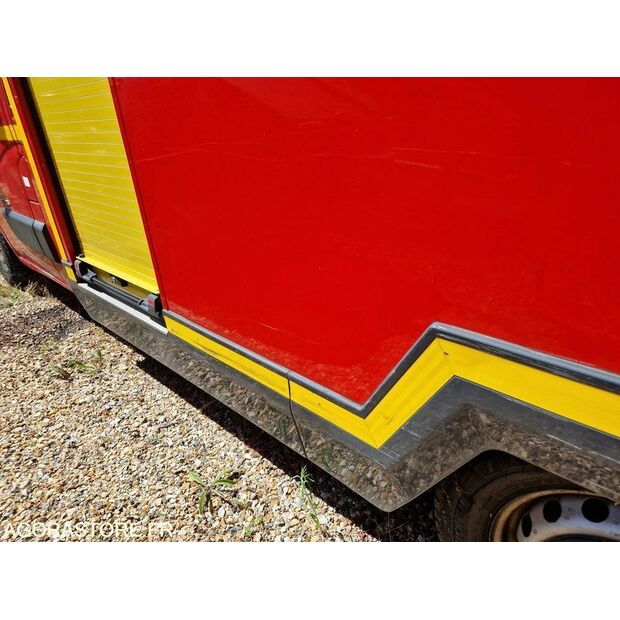 2014 رينو Master-44208544