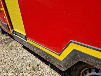 2014-renault-master-1393052-44208544