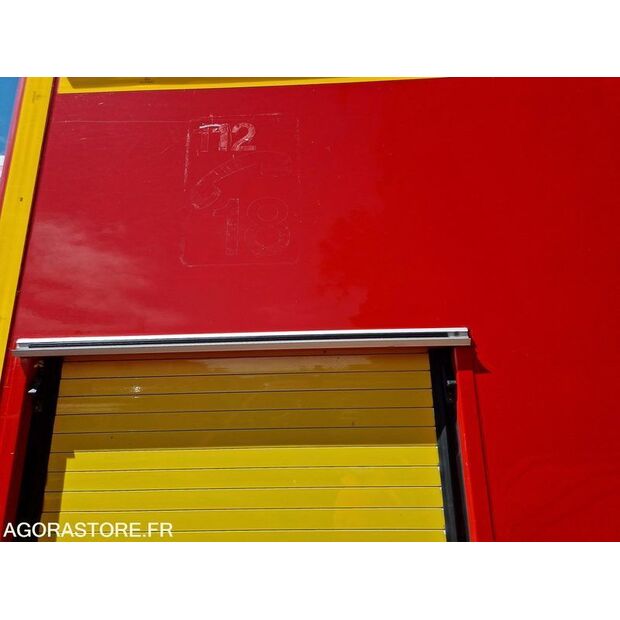 2014 رينو Master-44208546