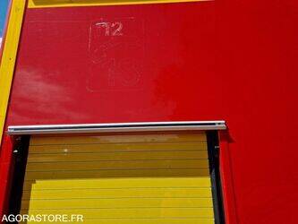 2014-renault-master-1393052-44208546