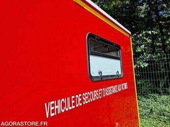 2014-renault-master-1393052-44208547