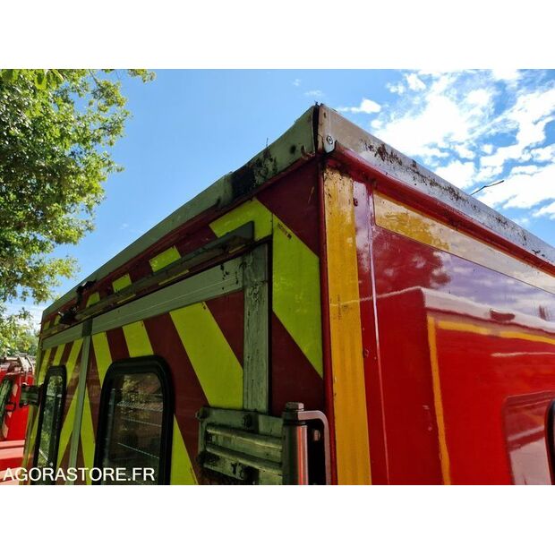 2014 رينو Master-44208549