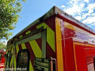 2014-renault-master-1393052-44208549