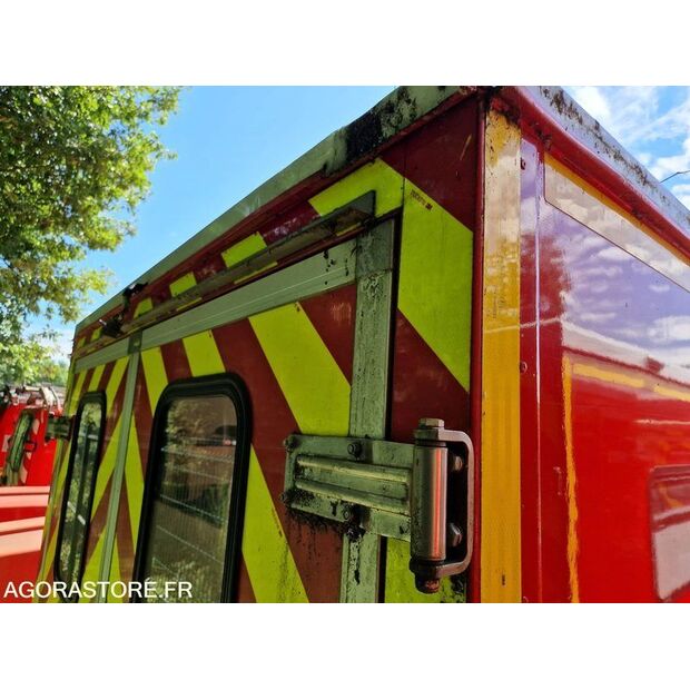 2014 رينو Master-44208550