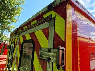 2014-renault-master-1393052-44208550