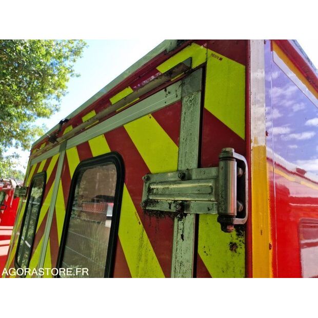 2014 رينو Master-44208551