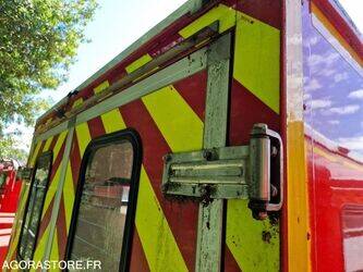 2014-renault-master-1393052-44208551