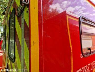 2014-renault-master-1393052-44208552