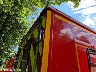 2014-renault-master-1393052-44208553