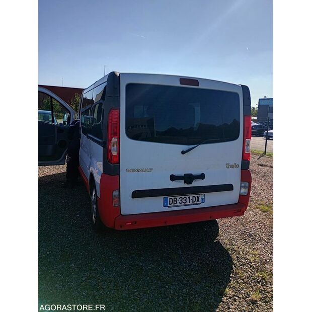 2013 Renault Trafic-44208555