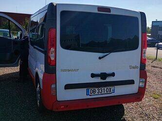 2013-renault-trafic-1393053-44208555