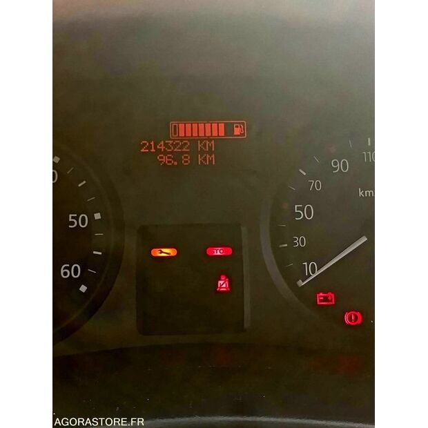 2013 Renault Trafic-44208556