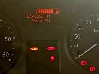 2013-renault-trafic-1393053-44208556