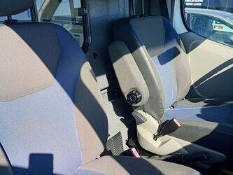 2013-renault-trafic-1393053-44208557