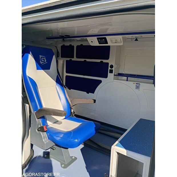 2013 Renault Trafic-44208558