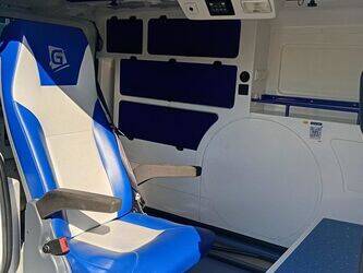 2013-renault-trafic-1393053-44208558