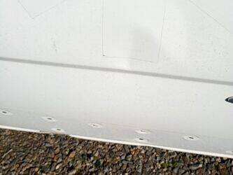 2013-renault-trafic-1393053-44208559