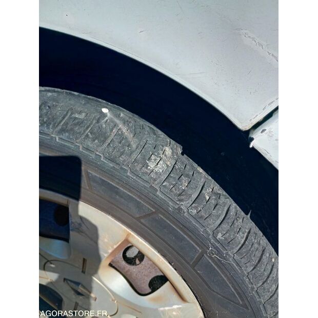 2013 Renault Trafic-44208560