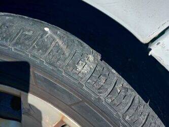 2013-renault-trafic-1393053-44208560