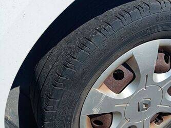 2013-renault-trafic-1393053-44208561