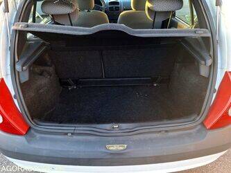 2005-renault-clio-1393056-44208577