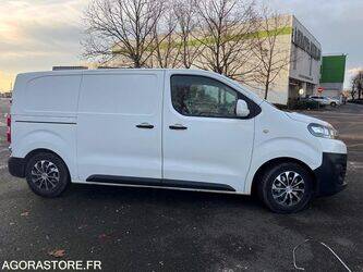 2017-citroen-jumpy-1393058-44208616