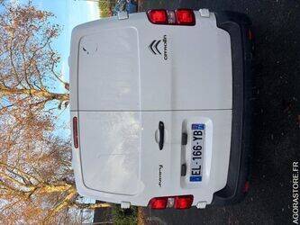 2017-citroen-jumpy-1393058-44208617