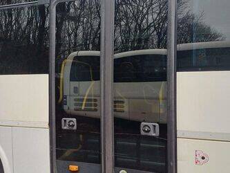 2011-irisbus-recreo-1393059-44208623