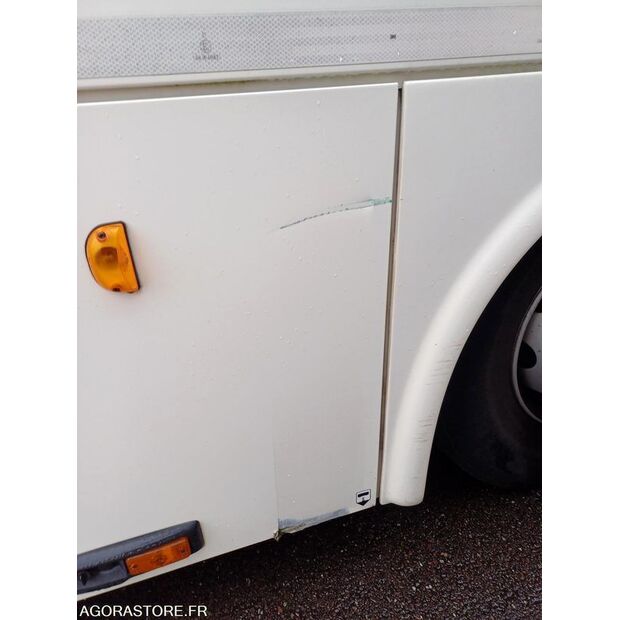 2011 آيريسبوس RECREO-44208627