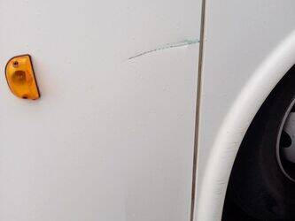 2011-irisbus-recreo-1393059-44208627