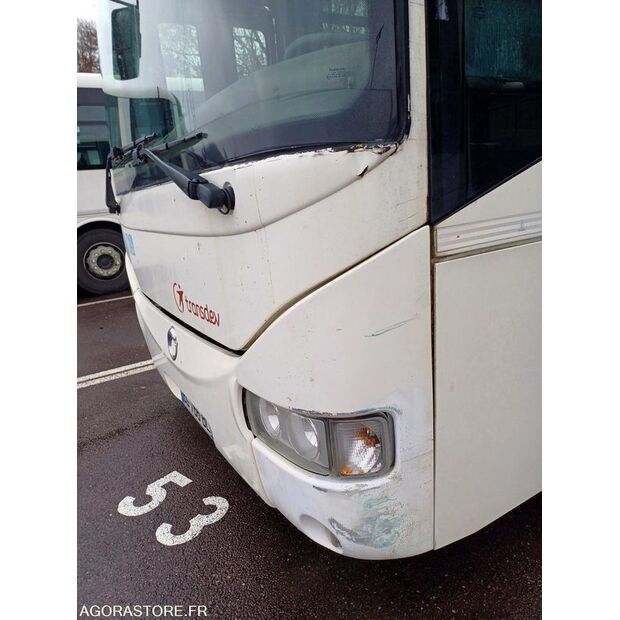 2011 آيريسبوس RECREO-44208628