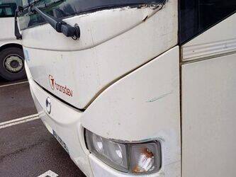 2011-irisbus-recreo-1393059-44208628